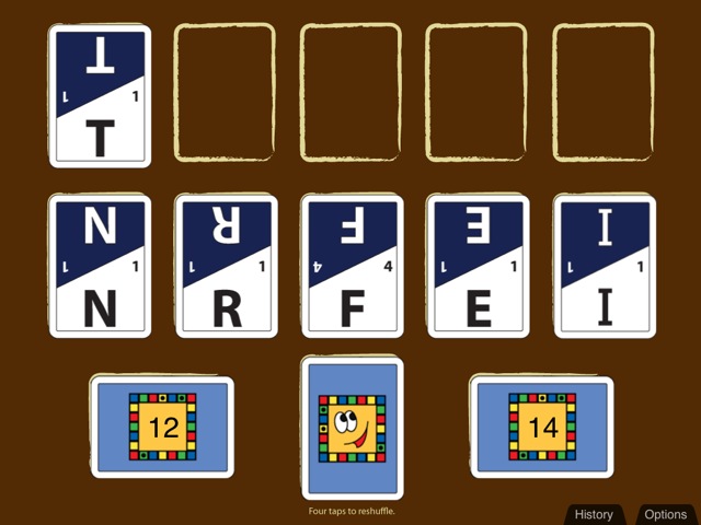 Loading Image
