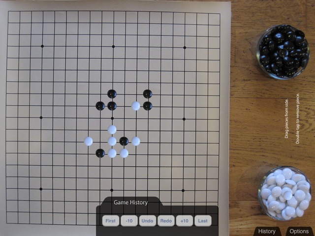 Loading Image