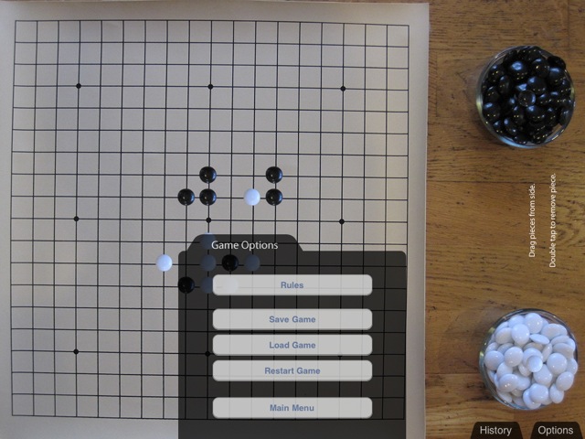 Loading Image